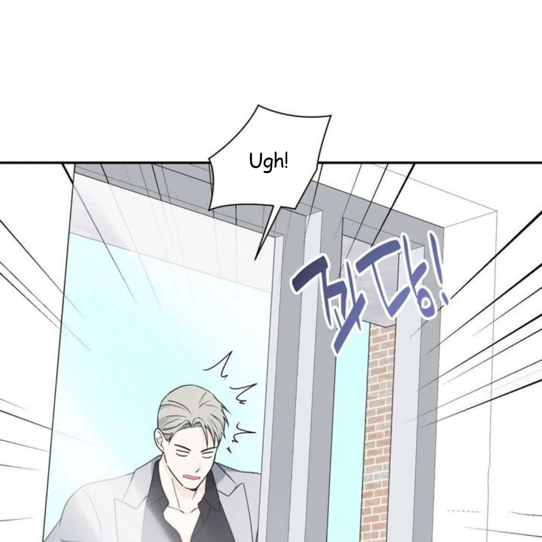 Overclock [Official] - Chapter 57 manhwa