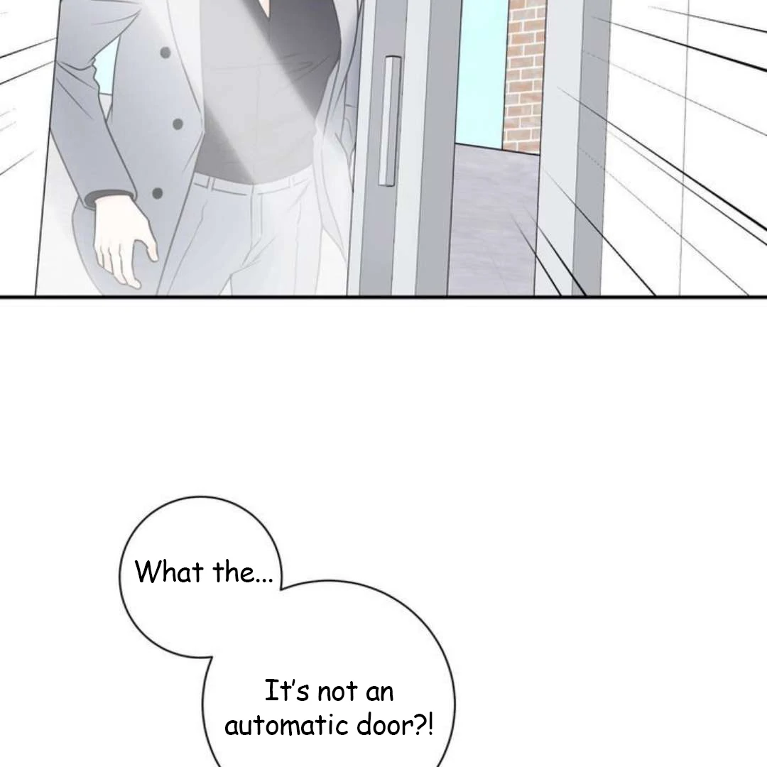 Overclock [Official] - Chapter 57 manhwa