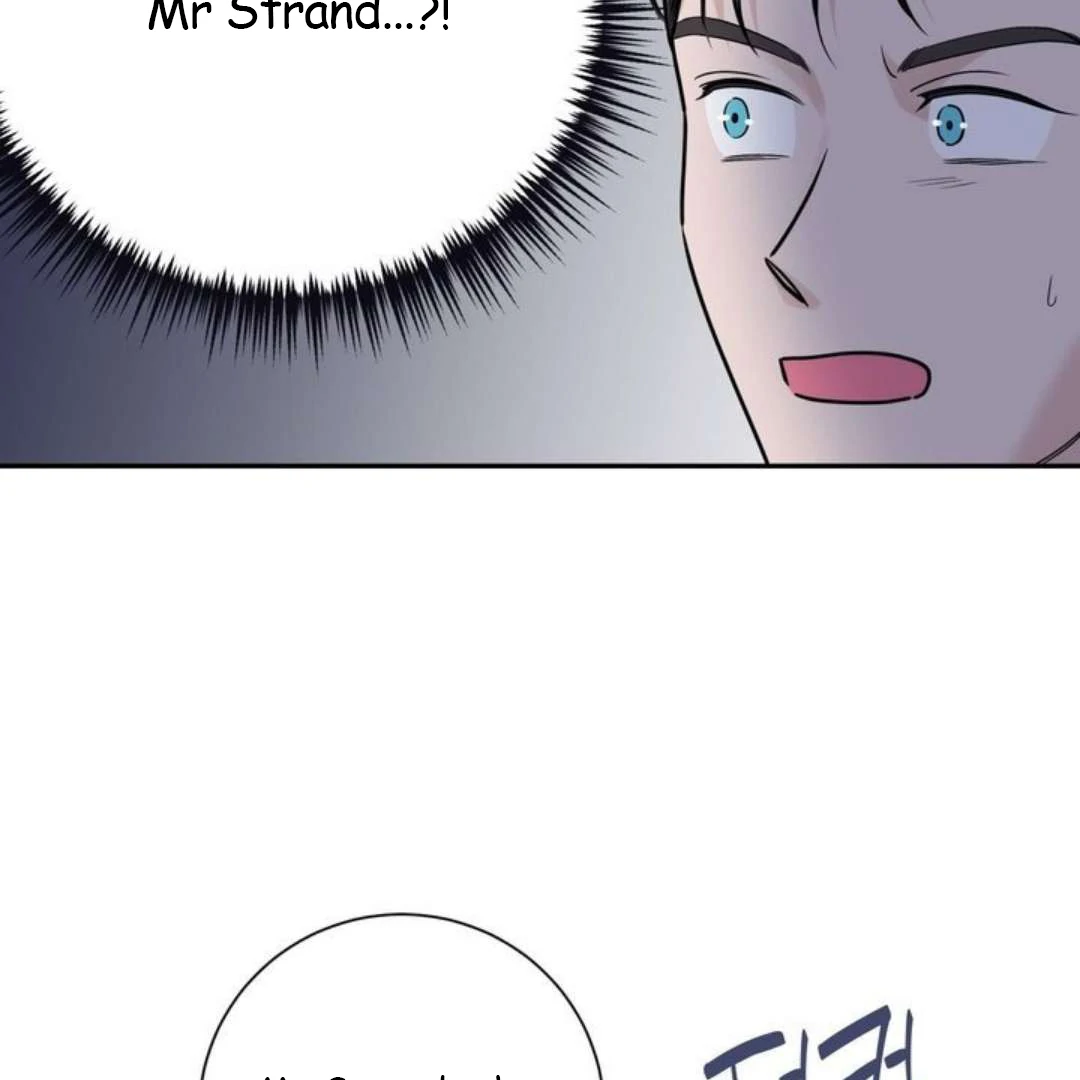 Overclock [Official] - Chapter 57 manhwa