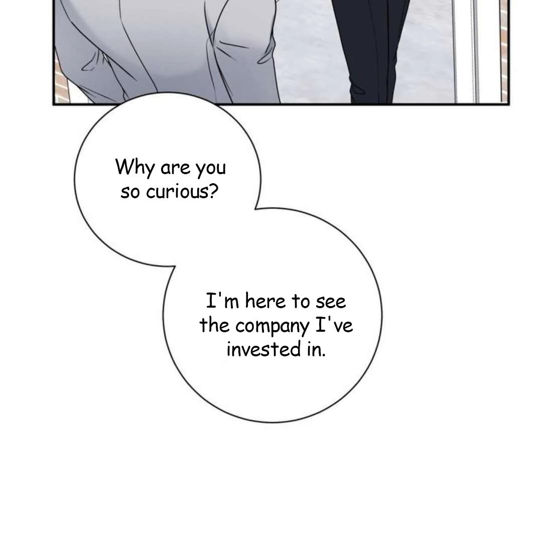 Overclock [Official] - Chapter 57 manhwa