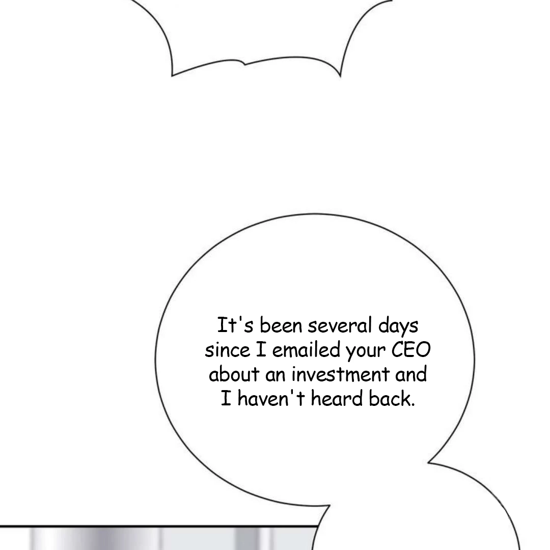 Overclock [Official] - Chapter 57 manhwa