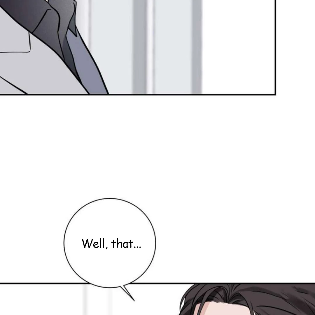 Overclock [Official] - Chapter 57 manhwa