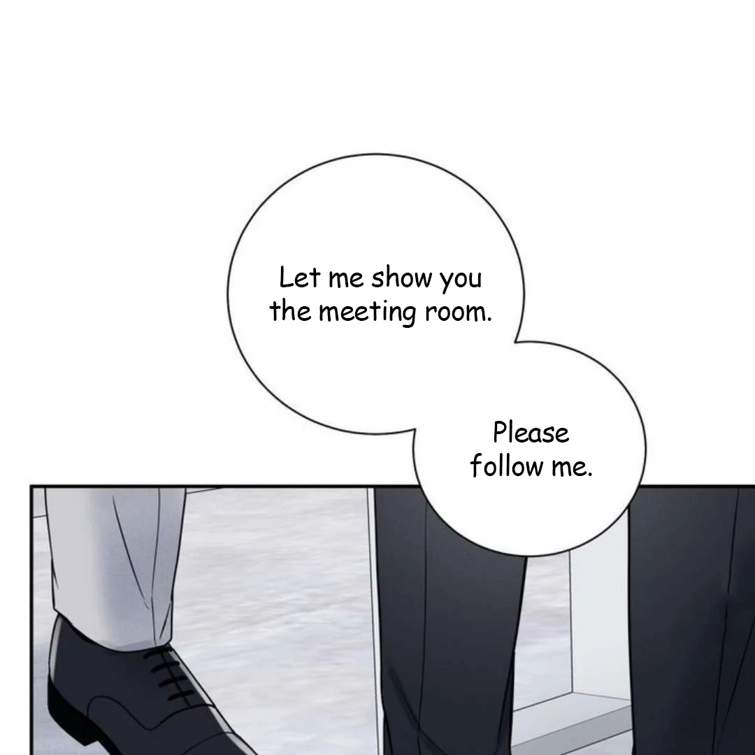 Overclock [Official] - Chapter 57 manhwa