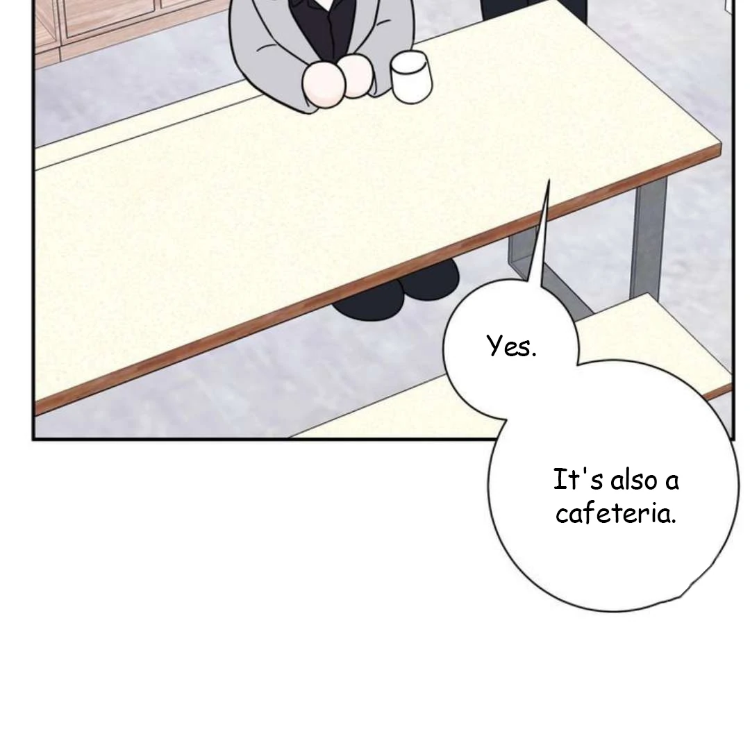 Overclock [Official] - Chapter 57 manhwa