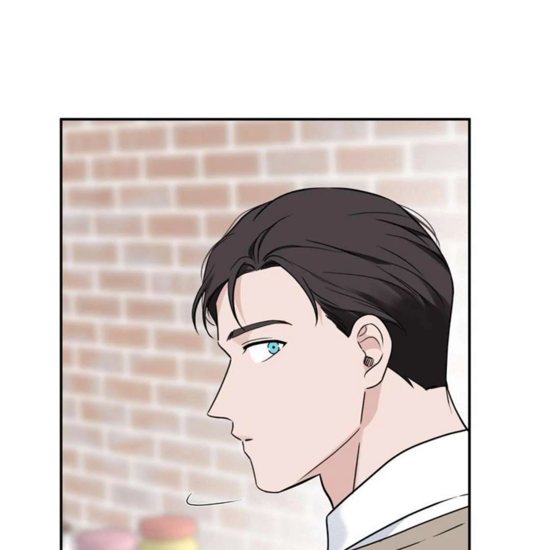 Overclock [Official] - Chapter 57 manhwa