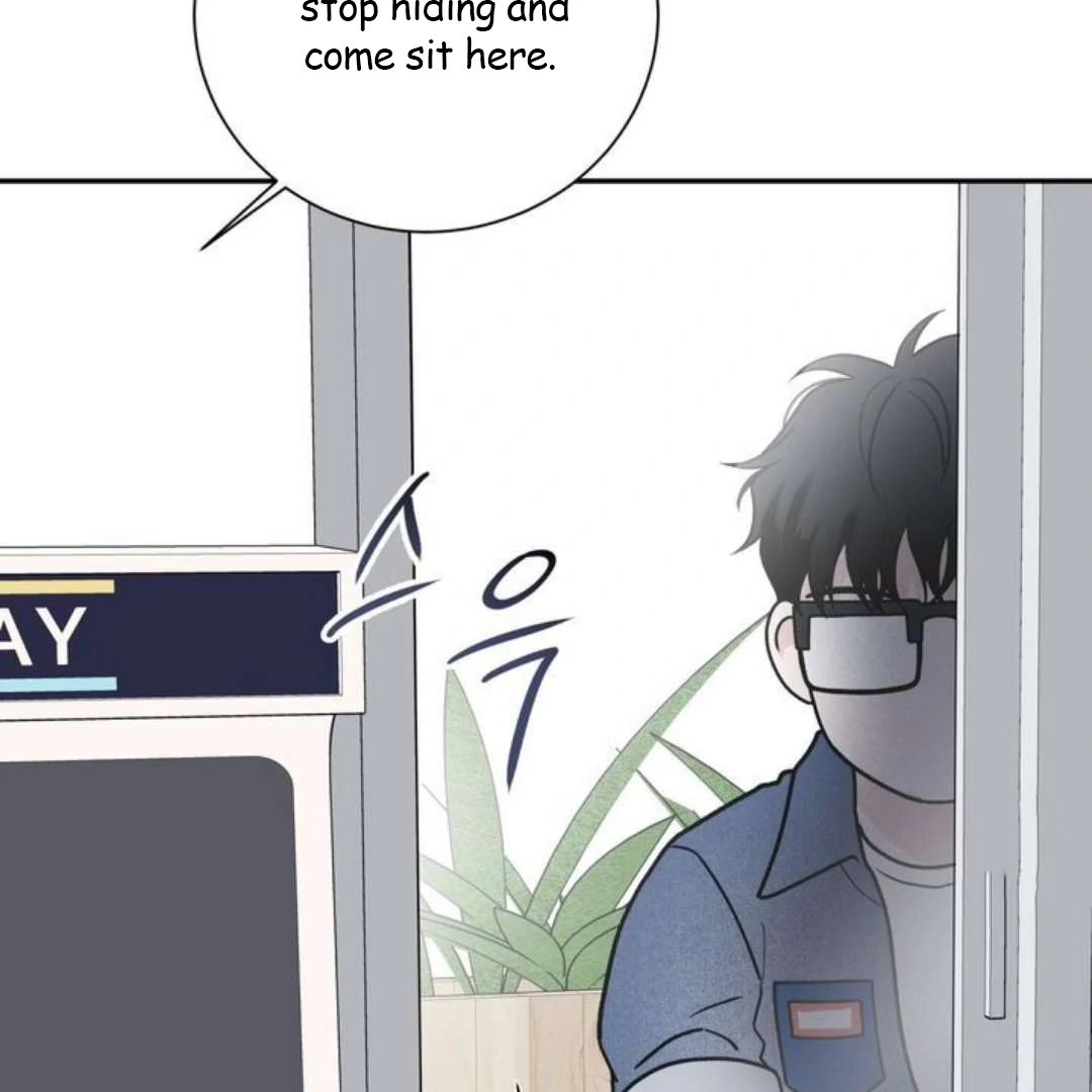 Overclock [Official] - Chapter 57 manhwa