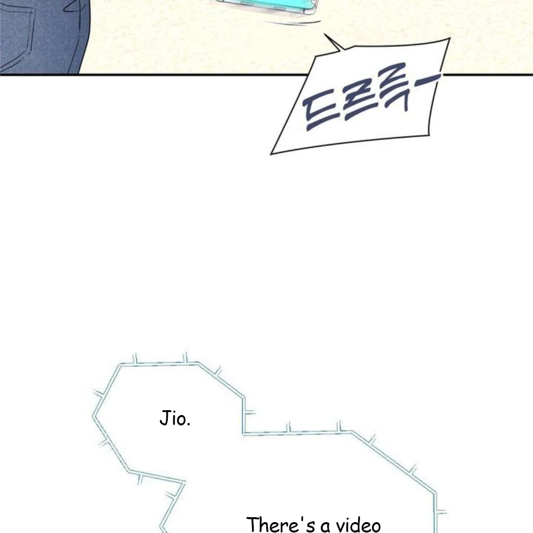 Overclock [Official] - Chapter 57 manhwa