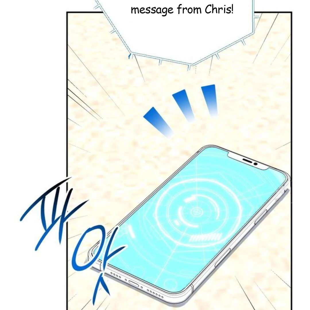 Overclock [Official] - Chapter 57 manhwa