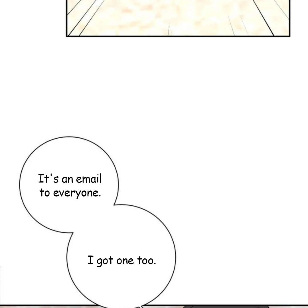 Overclock [Official] - Chapter 57 manhwa