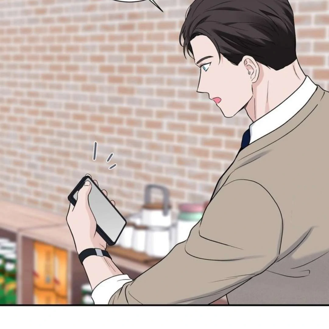 Overclock [Official] - Chapter 57 manhwa