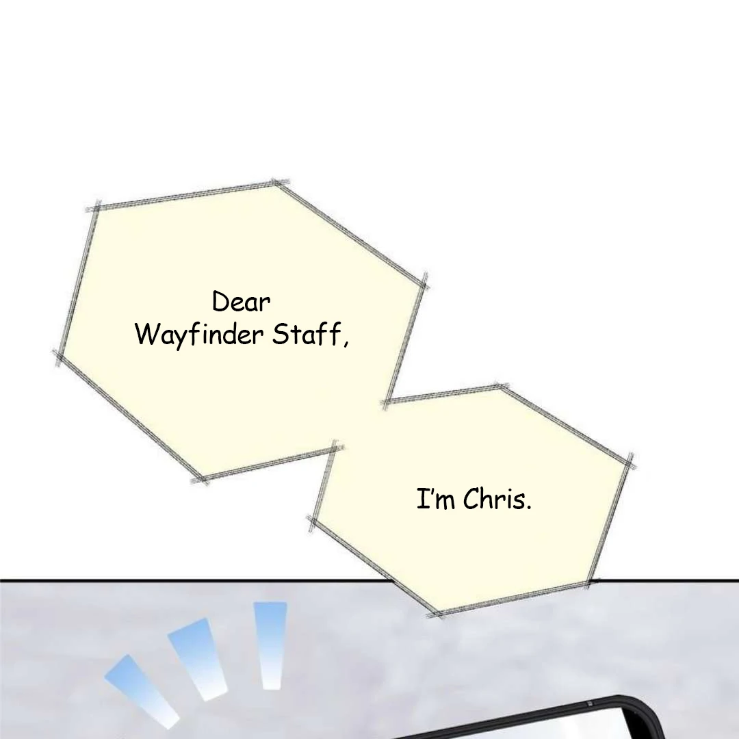 Overclock [Official] - Chapter 57 manhwa