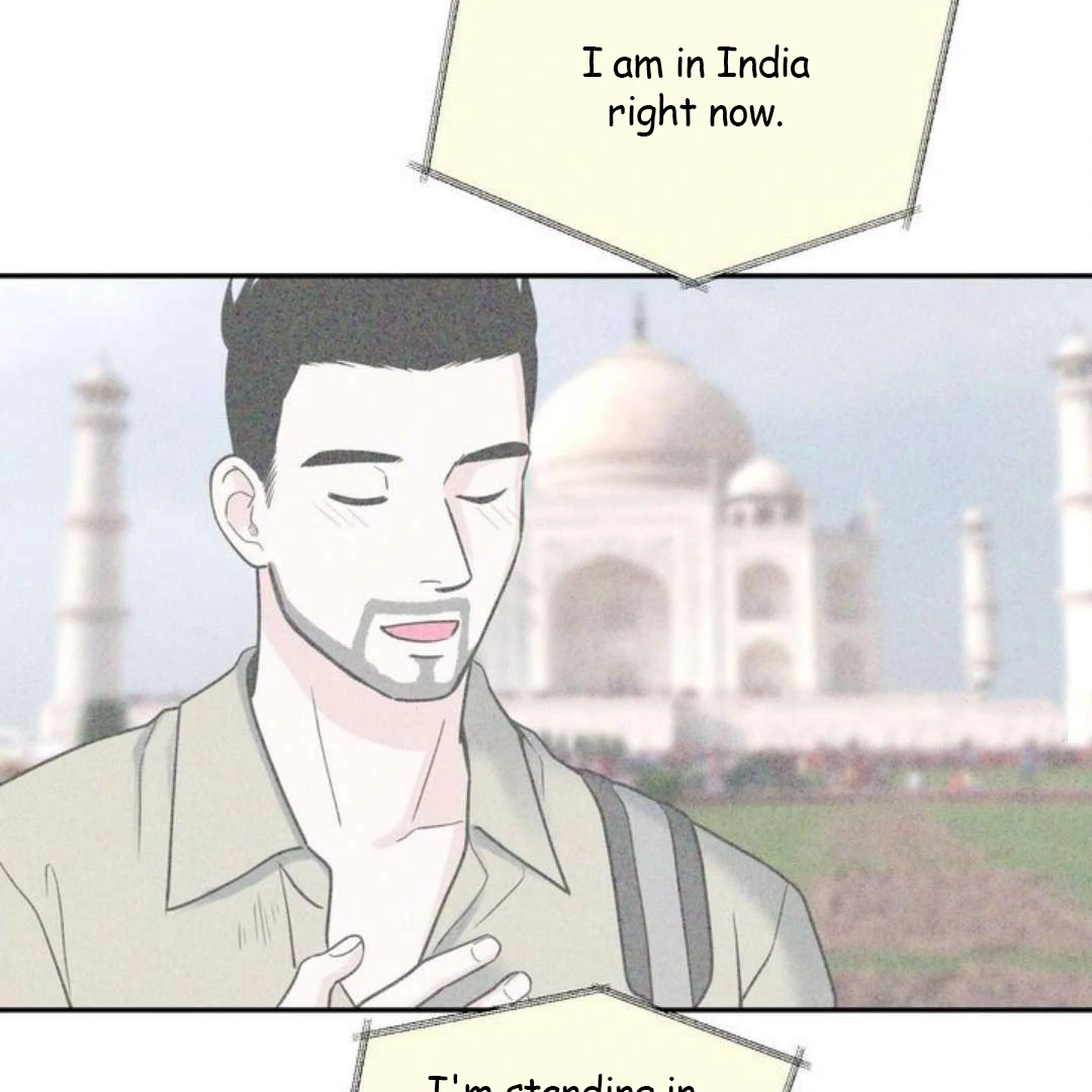 Overclock [Official] - Chapter 57 manhwa