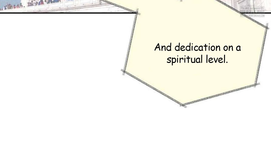 Overclock [Official] - Chapter 57 manhwa