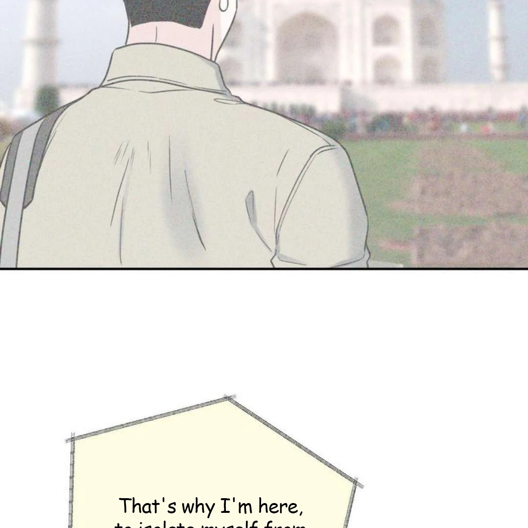 Overclock [Official] - Chapter 57 manhwa