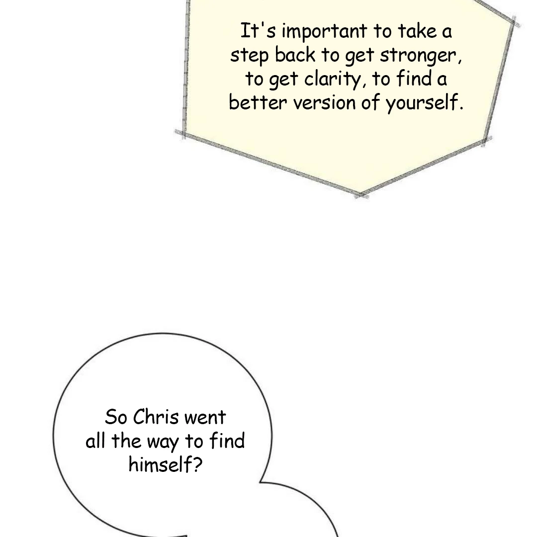 Overclock [Official] - Chapter 57 manhwa