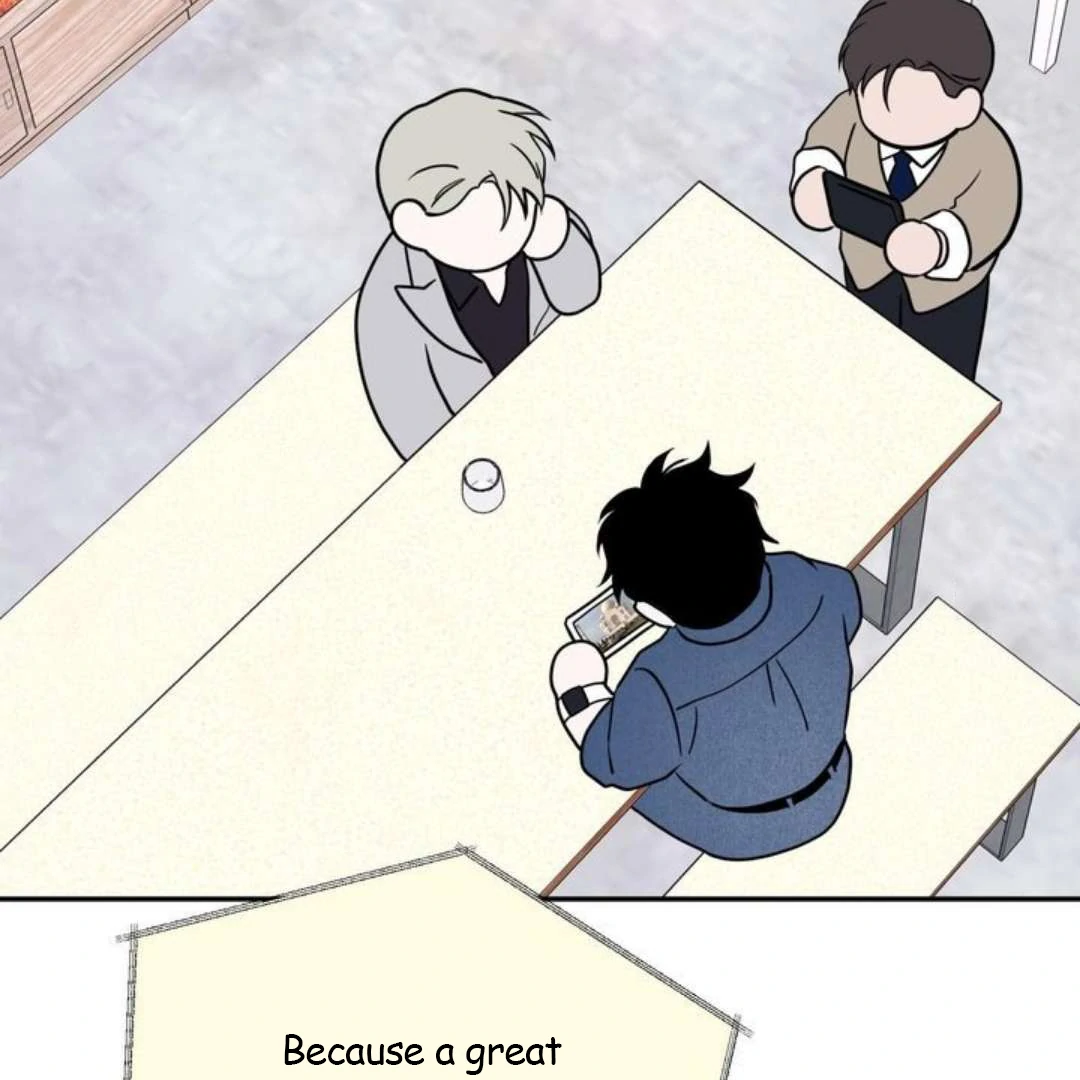 Overclock [Official] - Chapter 57 manhwa