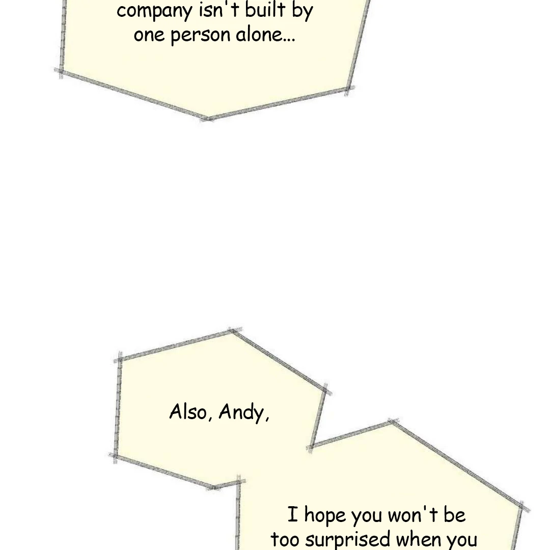 Overclock [Official] - Chapter 57 manhwa