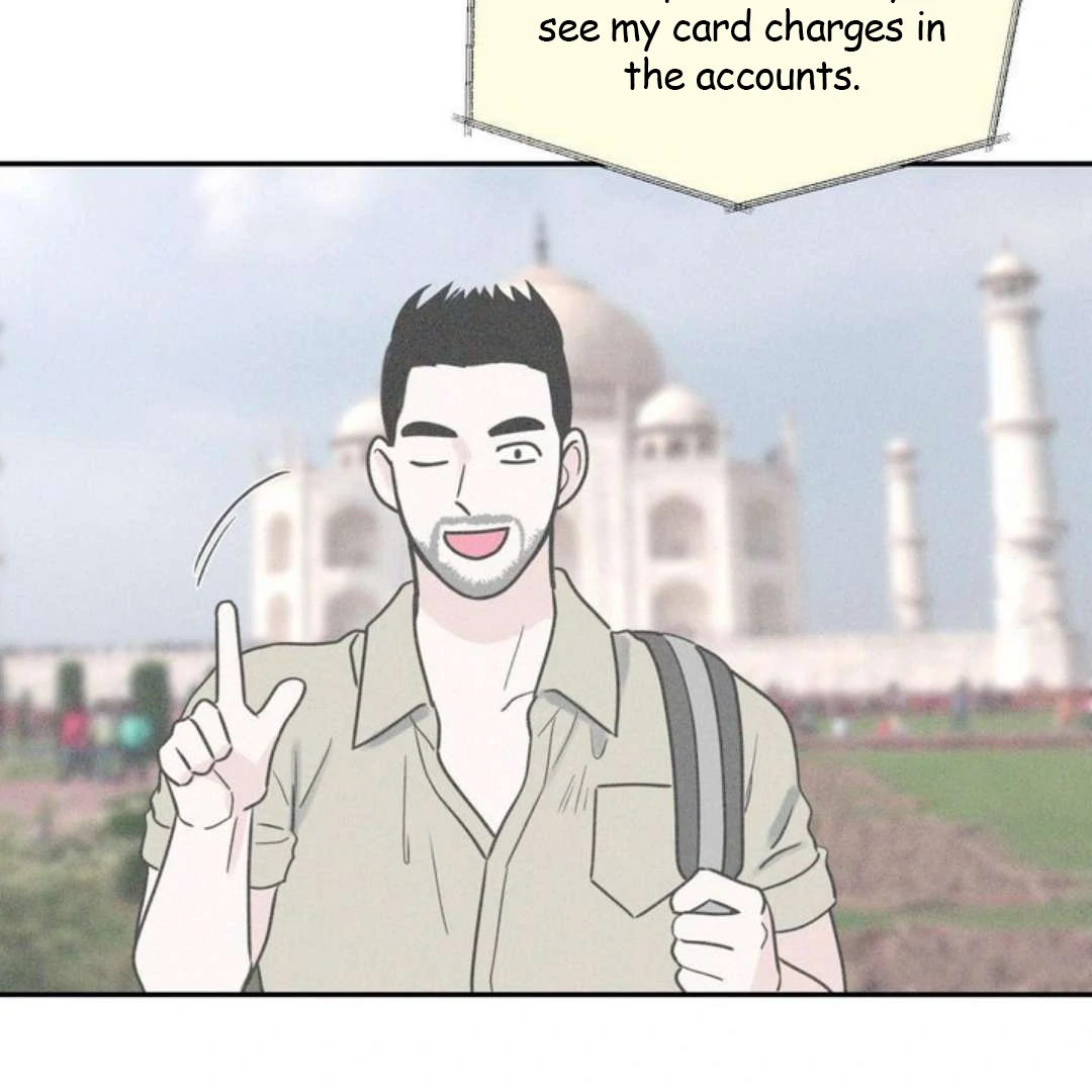 Overclock [Official] - Chapter 57 manhwa