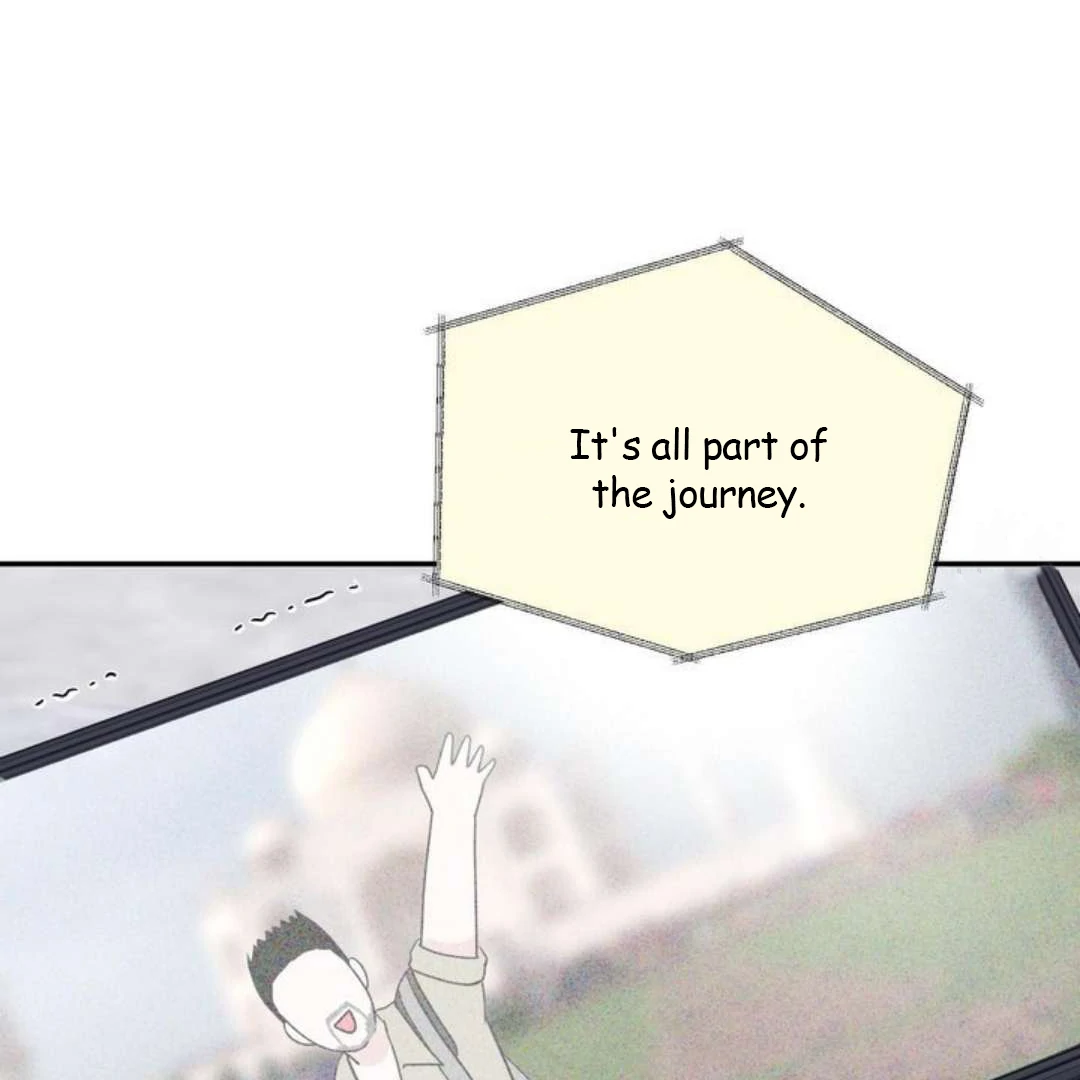 Overclock [Official] - Chapter 57 manhwa