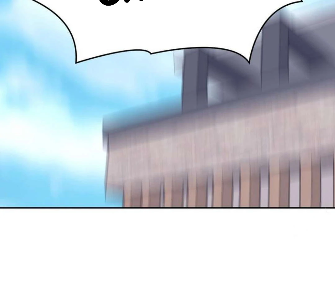 Overclock [Official] - Chapter 57 manhwa