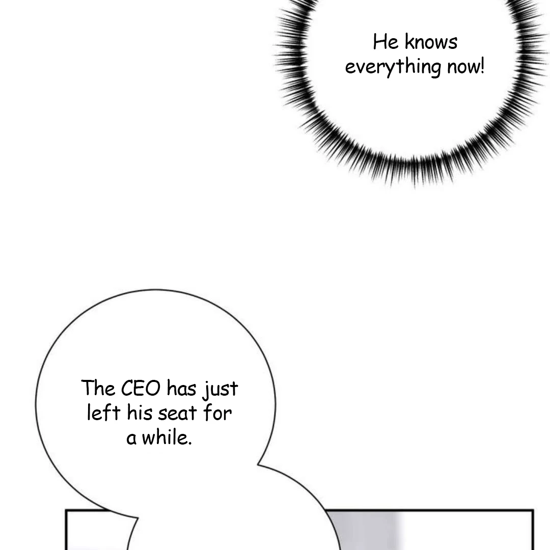 Overclock [Official] - Chapter 57 manhwa