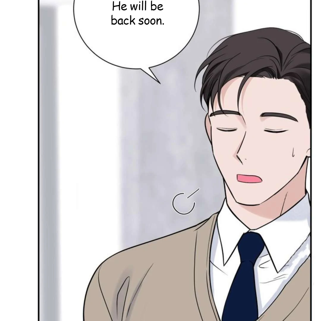 Overclock [Official] - Chapter 57 manhwa