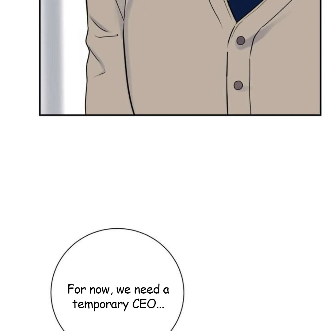 Overclock [Official] - Chapter 57 manhwa