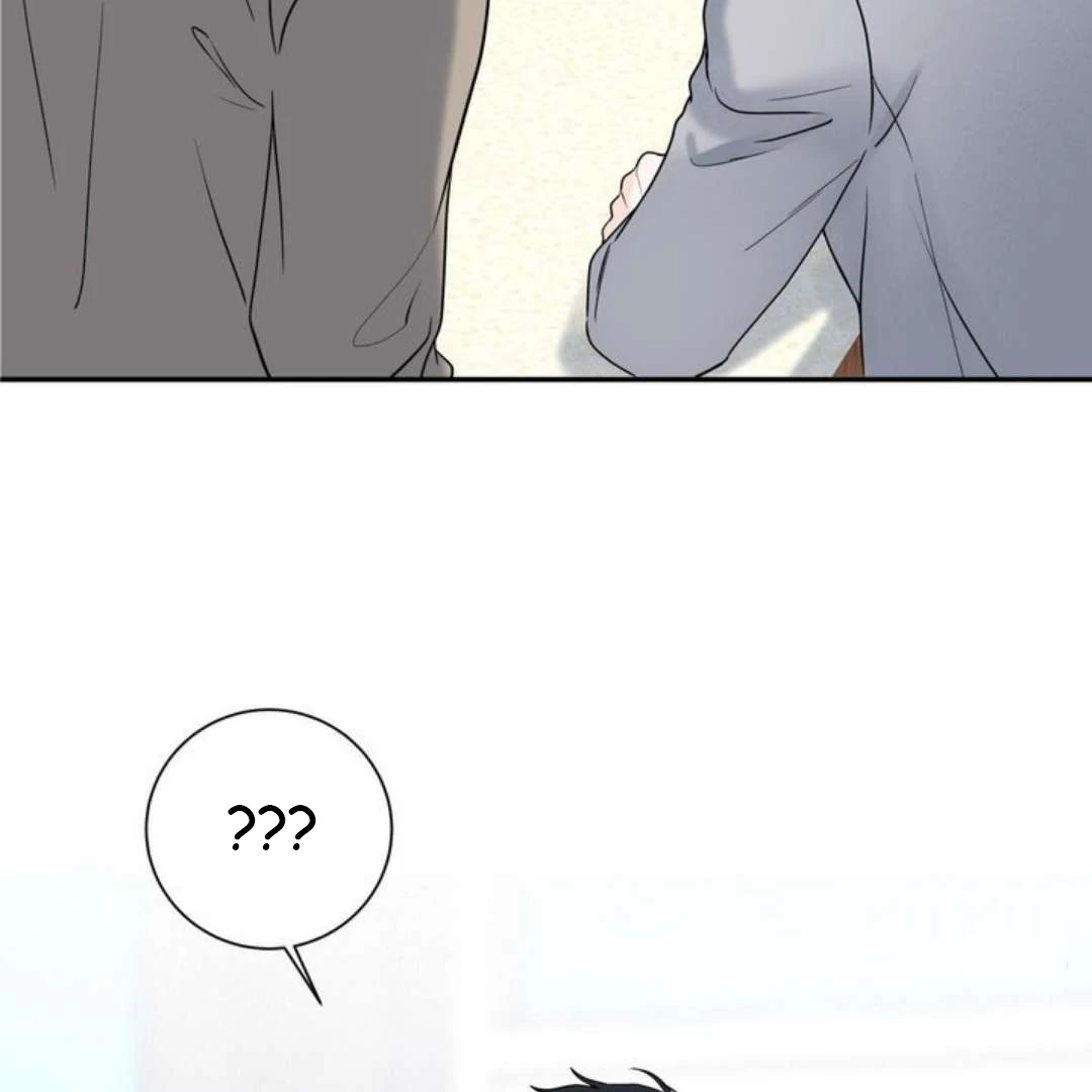 Overclock [Official] - Chapter 57 manhwa