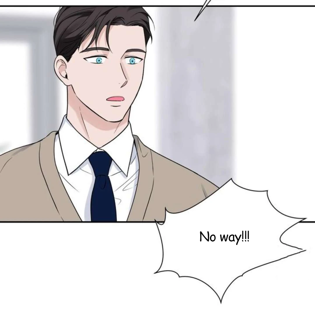 Overclock [Official] - Chapter 57 manhwa