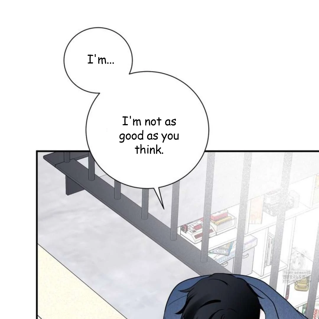 Overclock [Official] - Chapter 57 manhwa