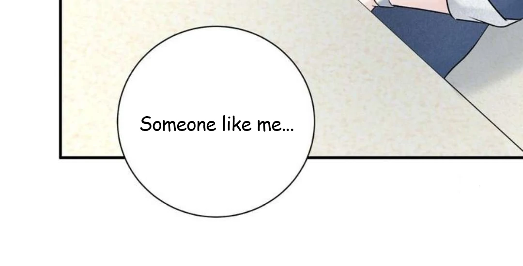 Overclock [Official] - Chapter 57 manhwa