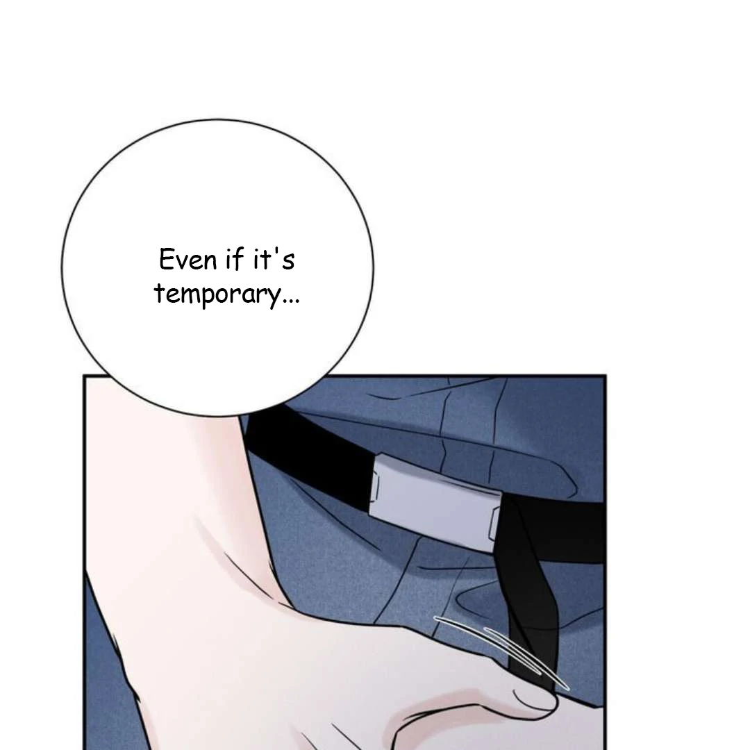 Overclock [Official] - Chapter 57 manhwa