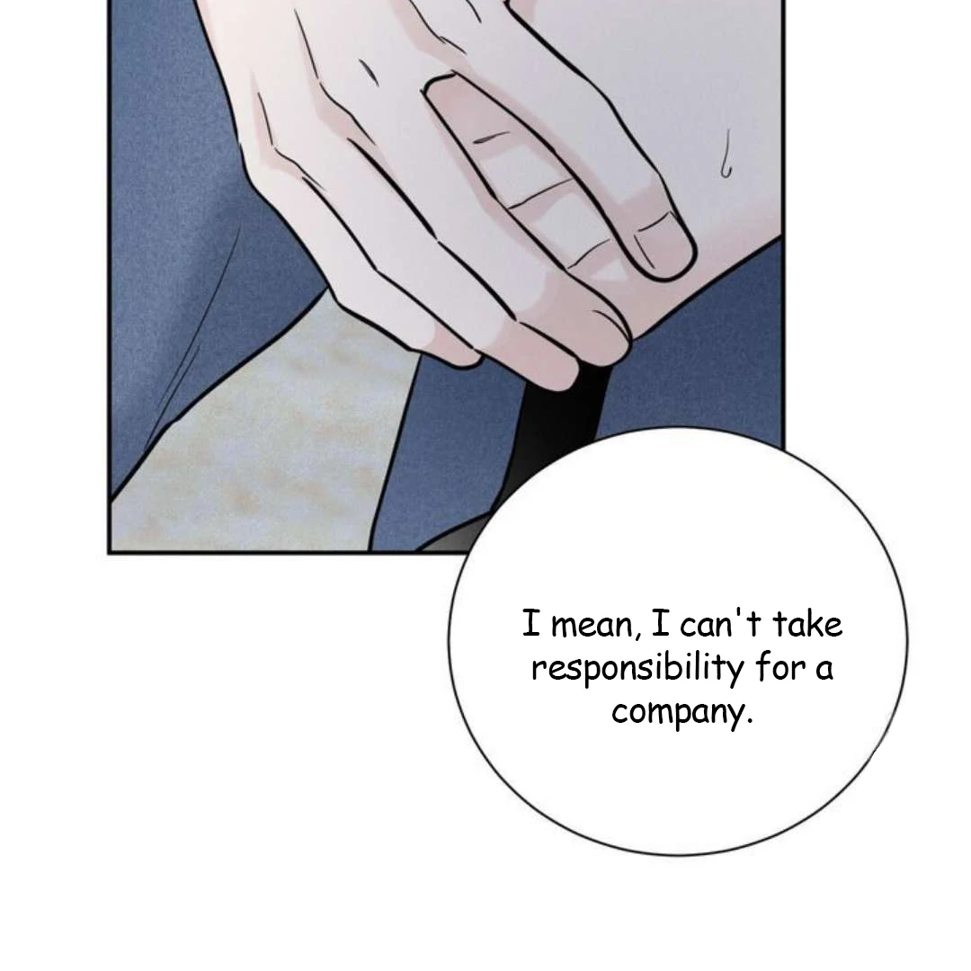 Overclock [Official] - Chapter 57 manhwa