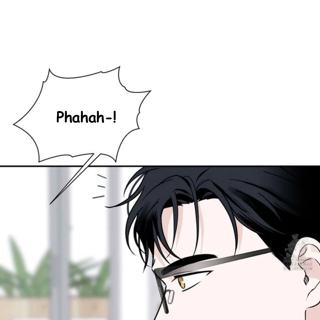 Overclock [Official] - Chapter 57 manhwa