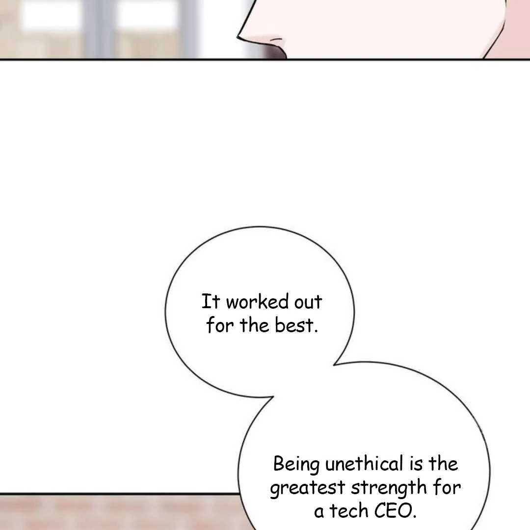 Overclock [Official] - Chapter 57 manhwa