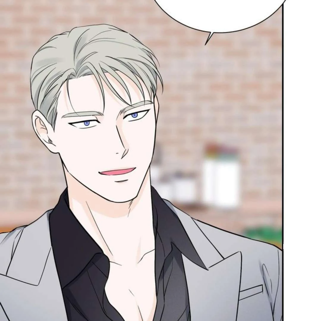 Overclock [Official] - Chapter 57 manhwa