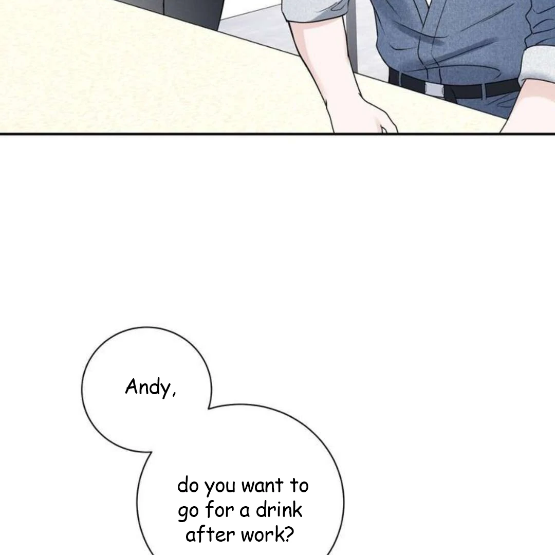 Overclock [Official] - Chapter 57 manhwa