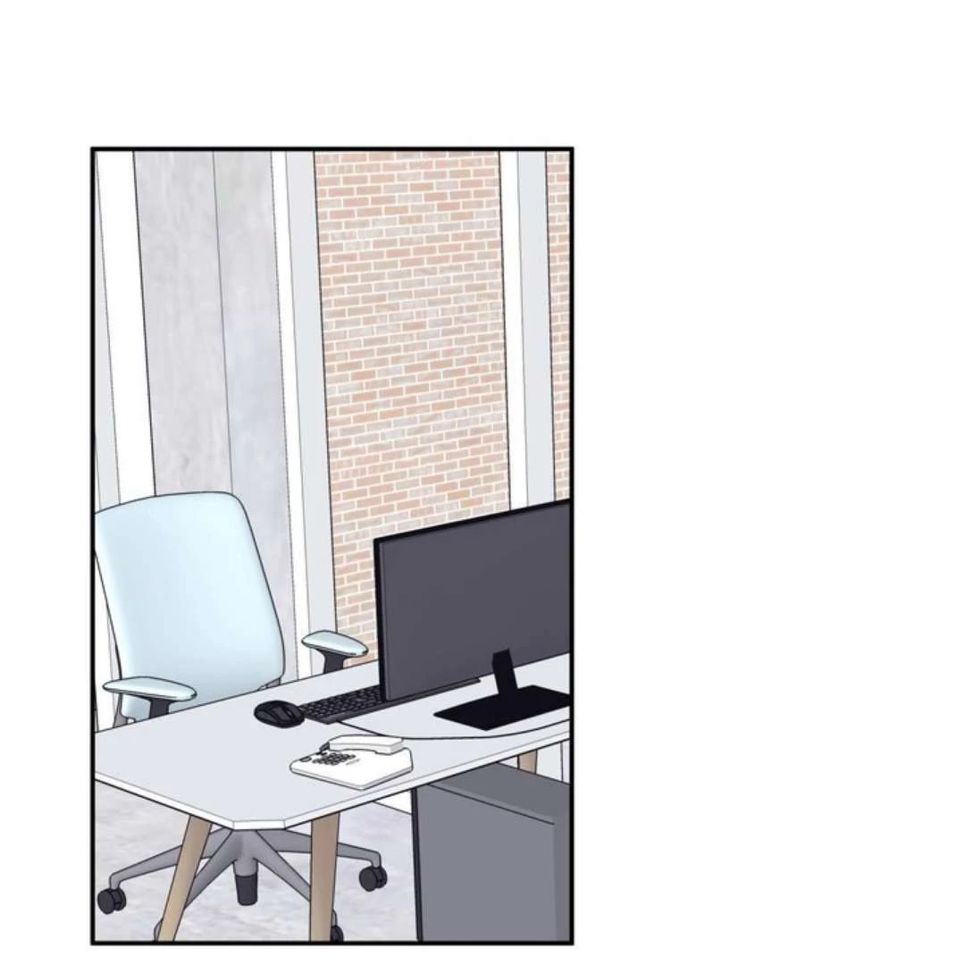 Overclock [Official] - Chapter 57 manhwa