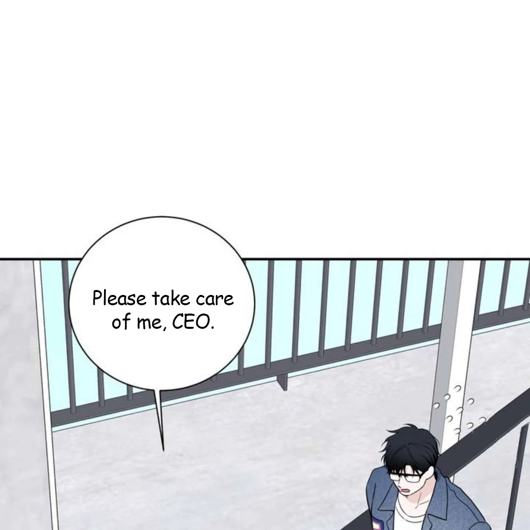 Overclock [Official] - Chapter 57 manhwa