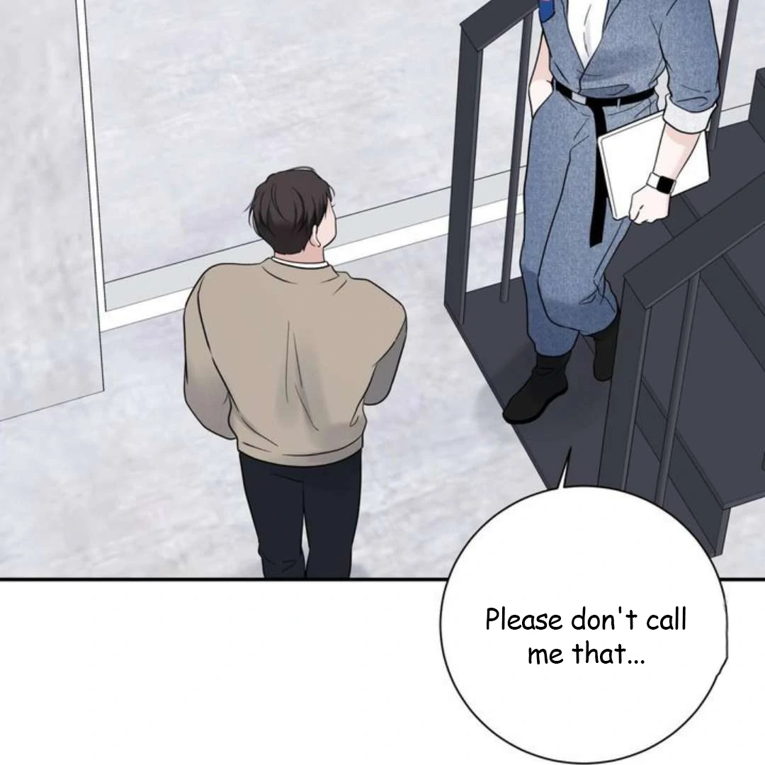 Overclock [Official] - Chapter 57 manhwa