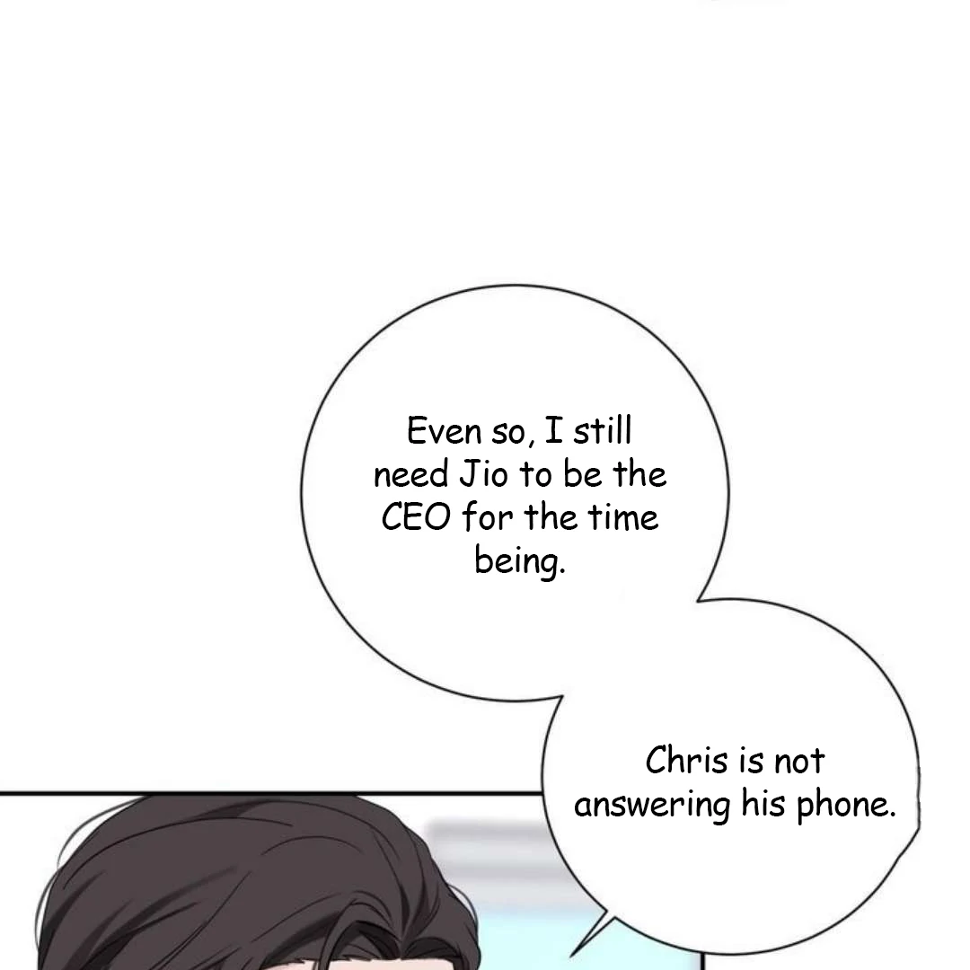 Overclock [Official] - Chapter 57 manhwa