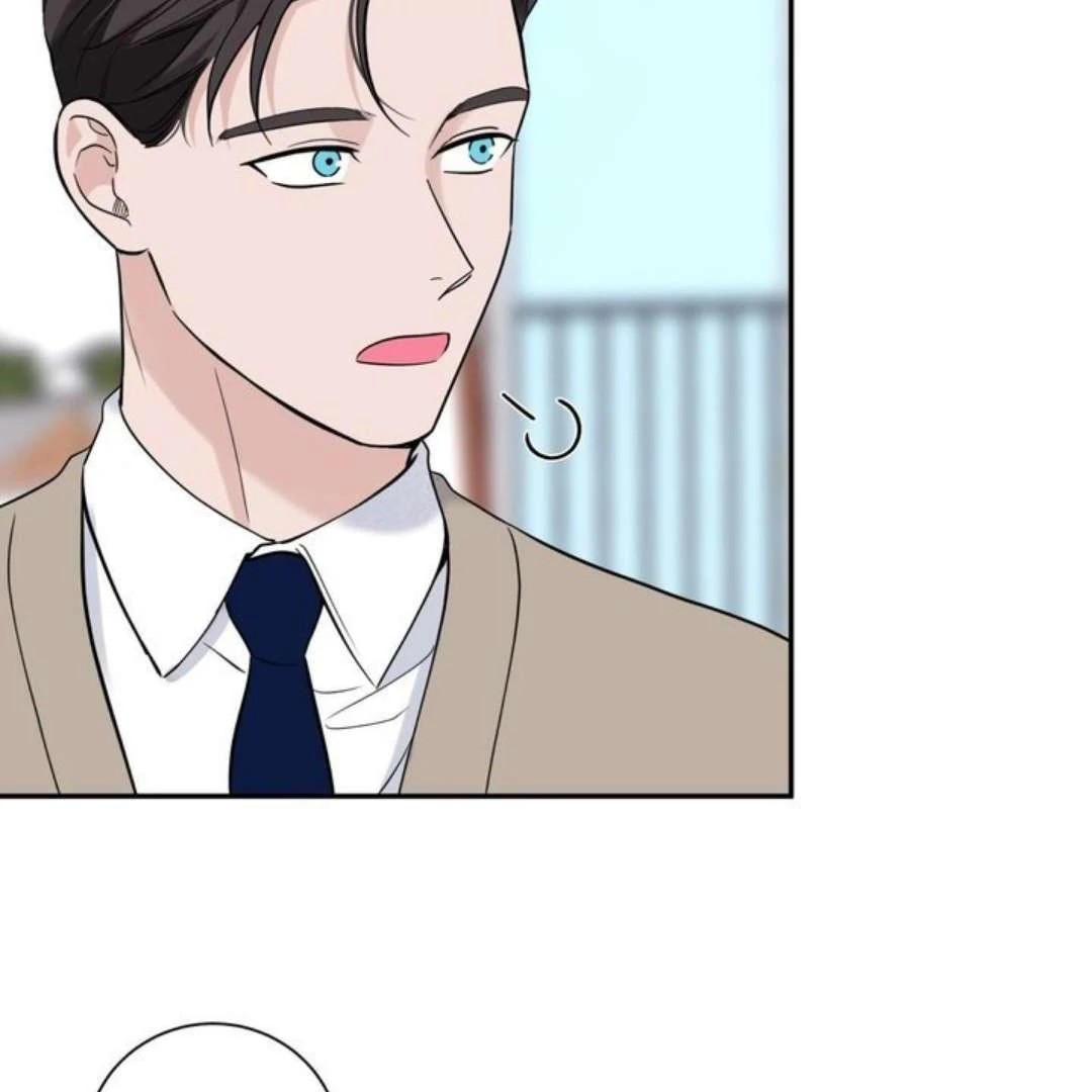 Overclock [Official] - Chapter 57 manhwa