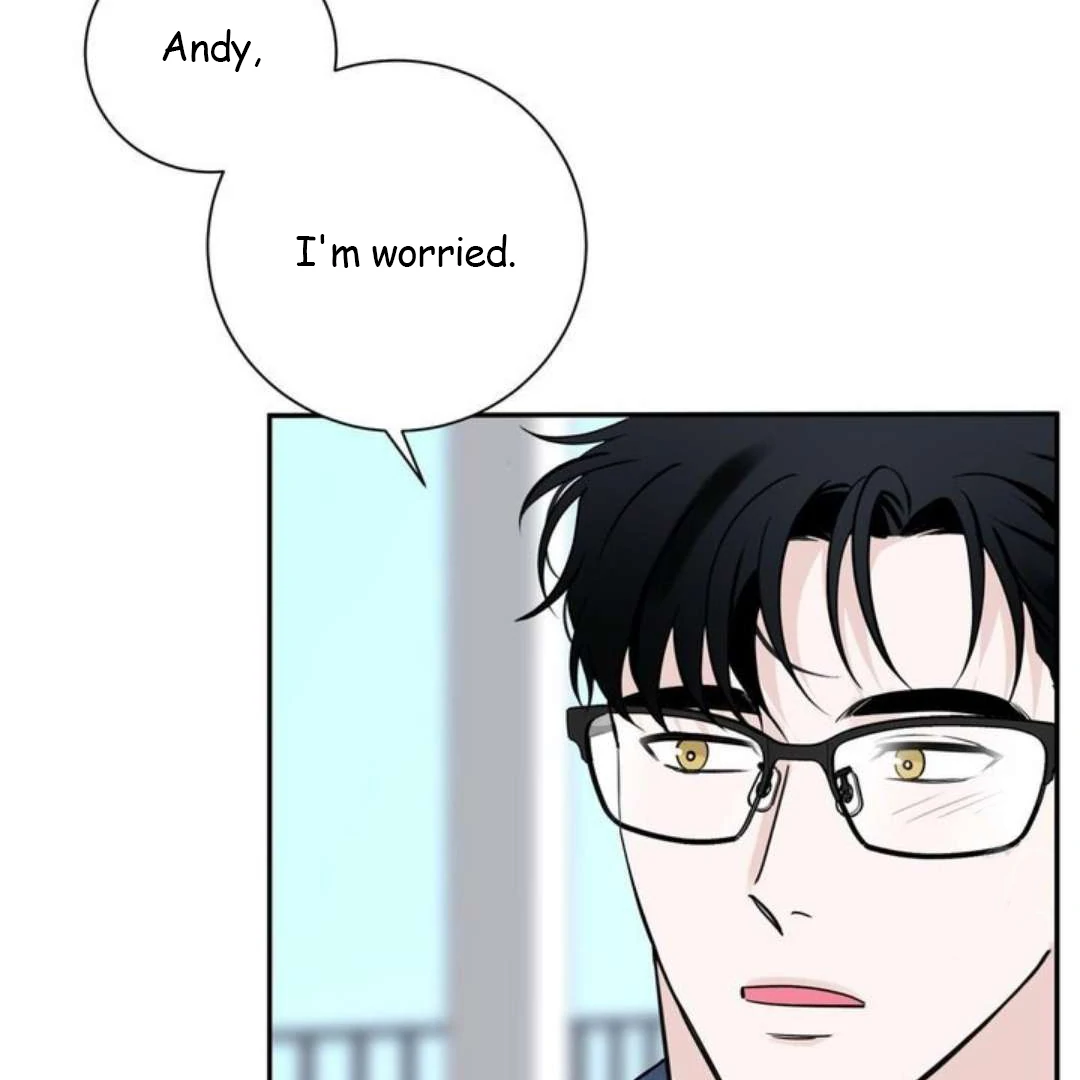 Overclock [Official] - Chapter 57 manhwa