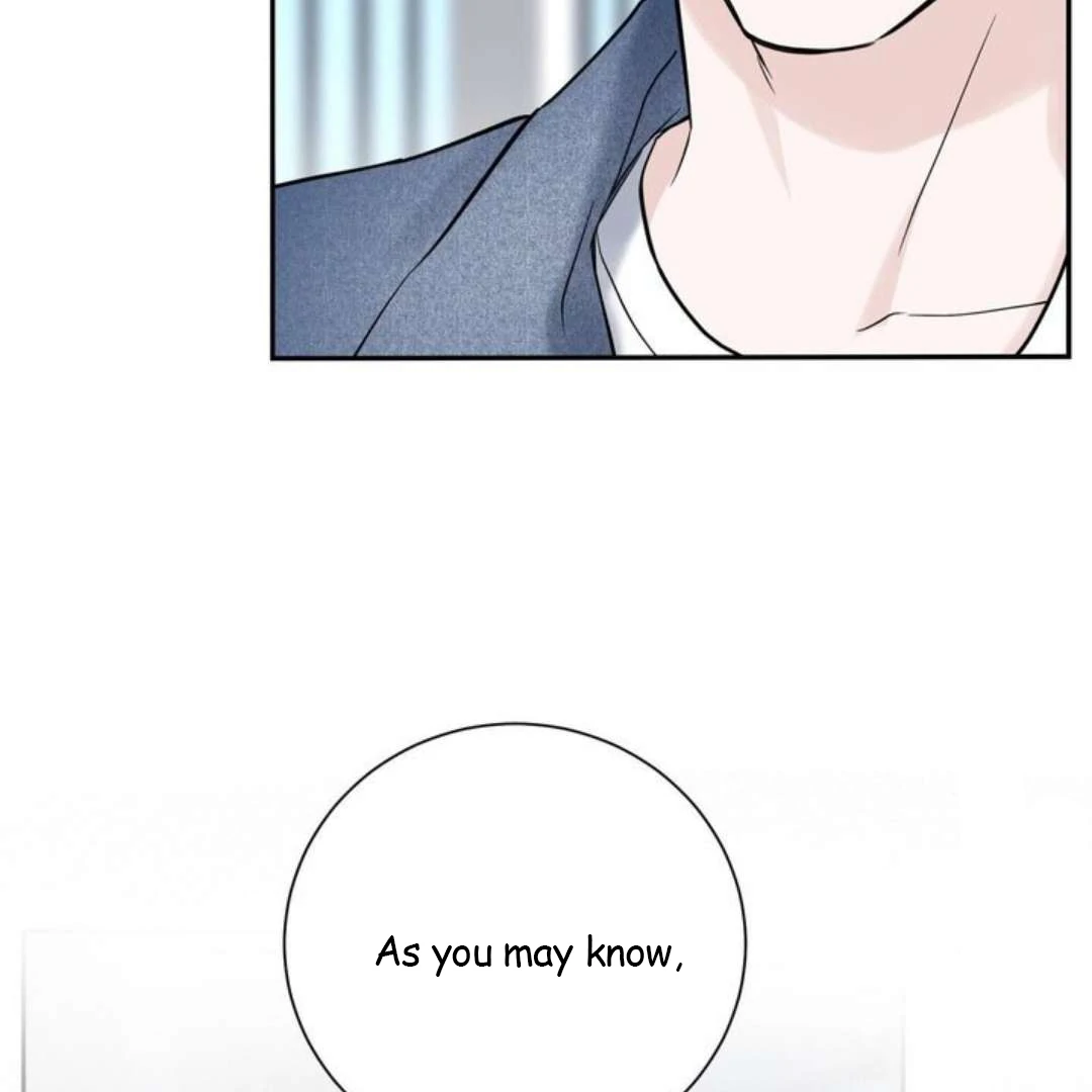 Overclock [Official] - Chapter 57 manhwa