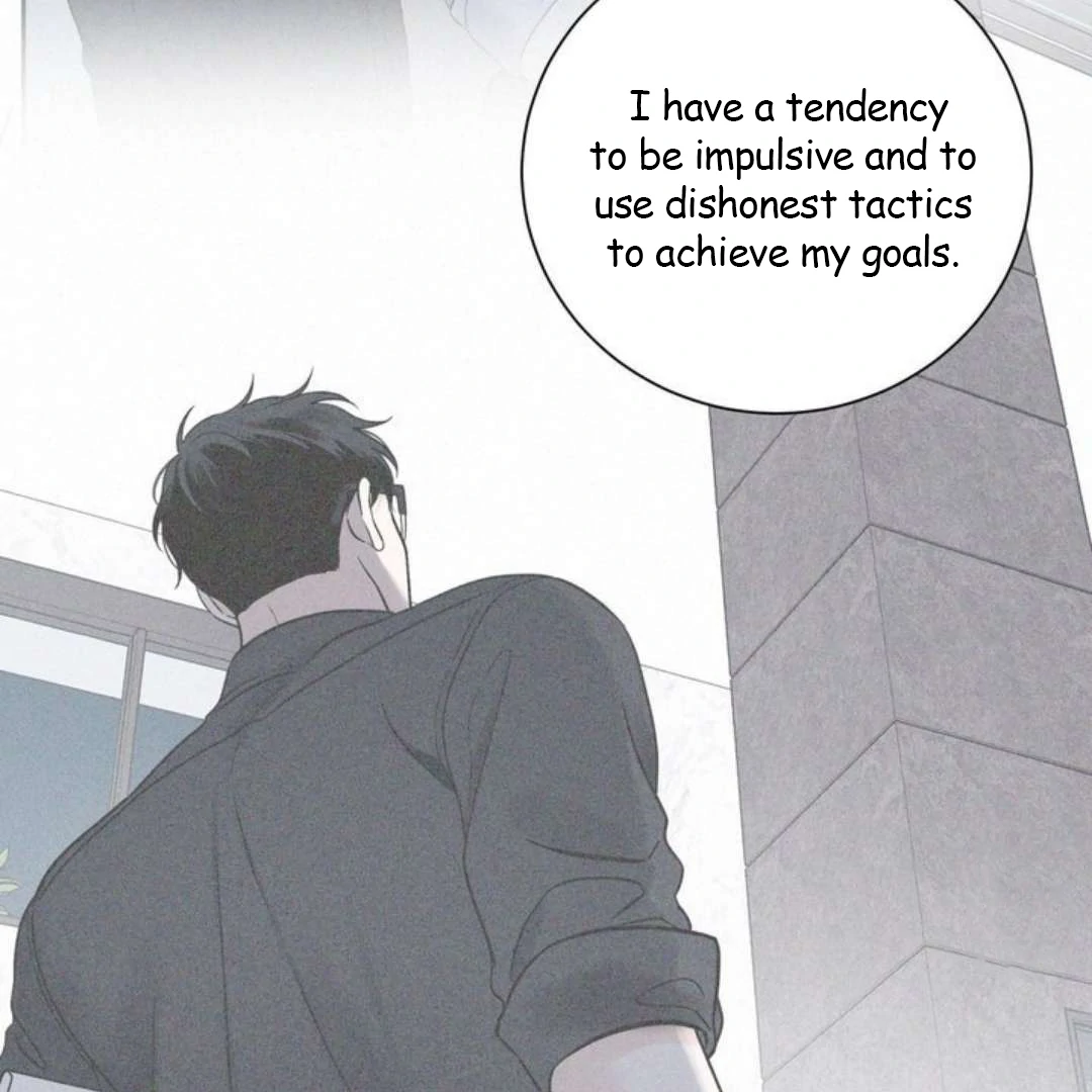 Overclock [Official] - Chapter 57 manhwa