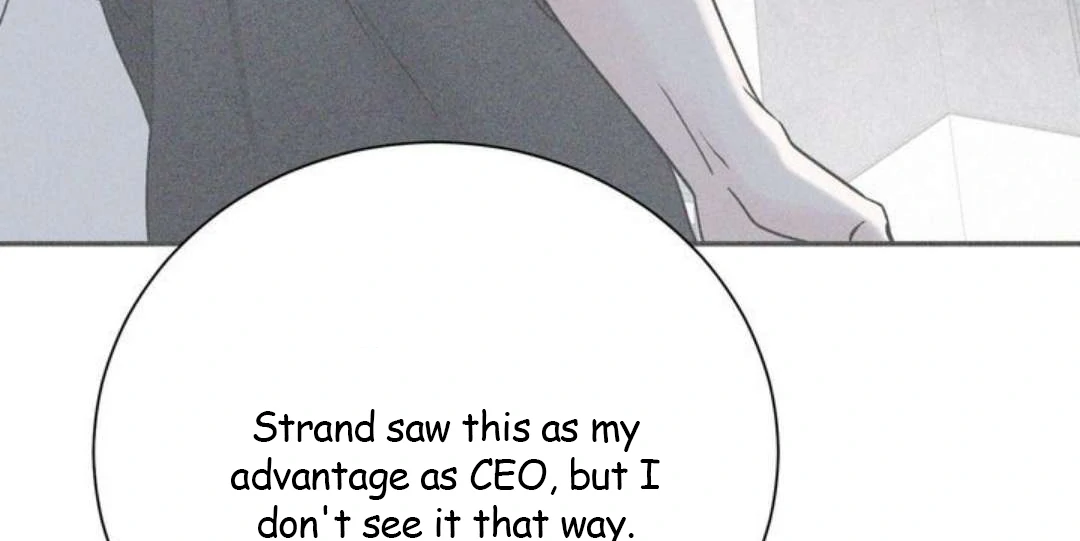 Overclock [Official] - Chapter 57 manhwa