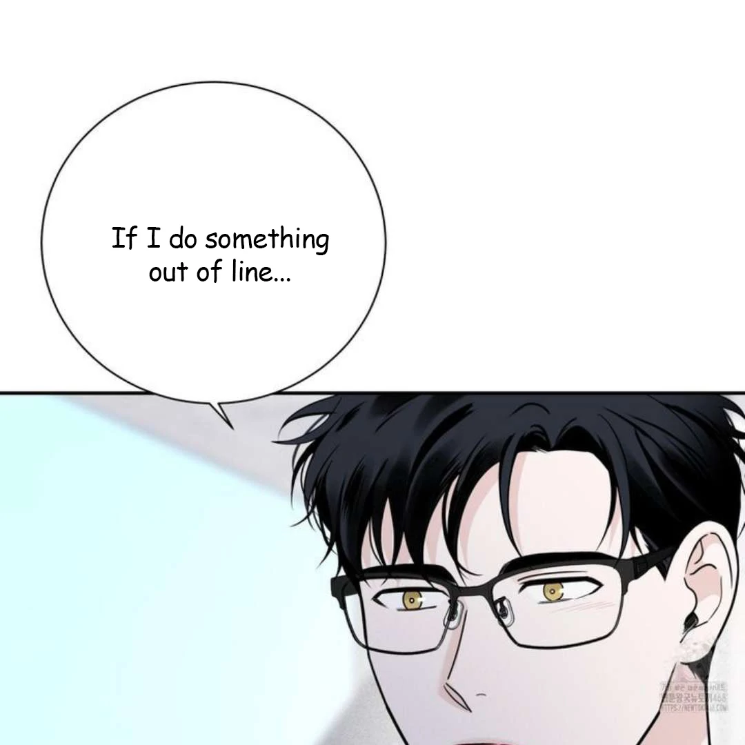 Overclock [Official] - Chapter 57 manhwa