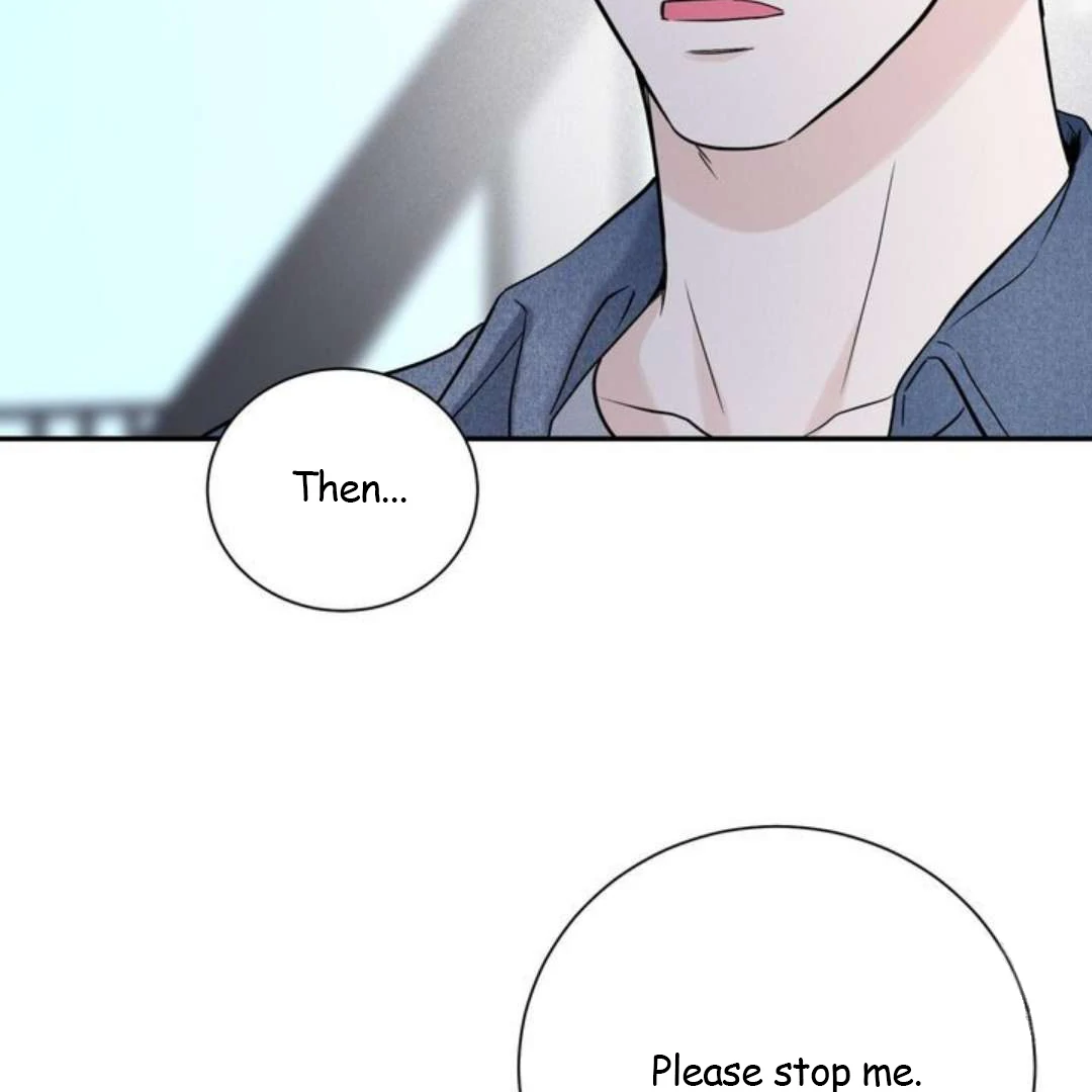 Overclock [Official] - Chapter 57 manhwa