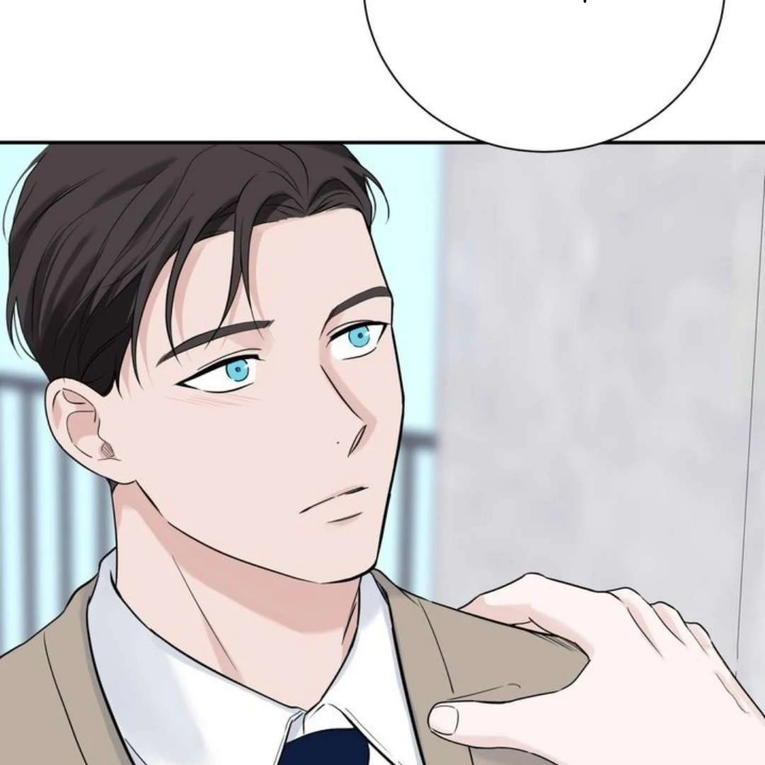 Overclock [Official] - Chapter 57 manhwa