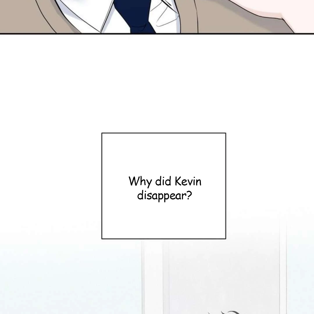 Overclock [Official] - Chapter 57 manhwa